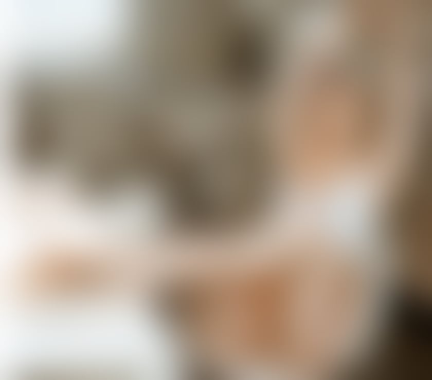 Hot girl in town 🫦🤤🔥