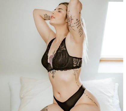 Escorts and Massages Hove Brighton - Photos for Hot girl in town 🫦🤤🔥