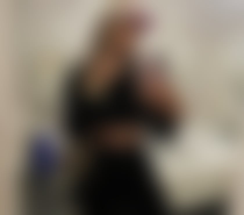 MELISSA NEW GIRL IN YOUR CITY BES SERVICES ONLY OUTCALL