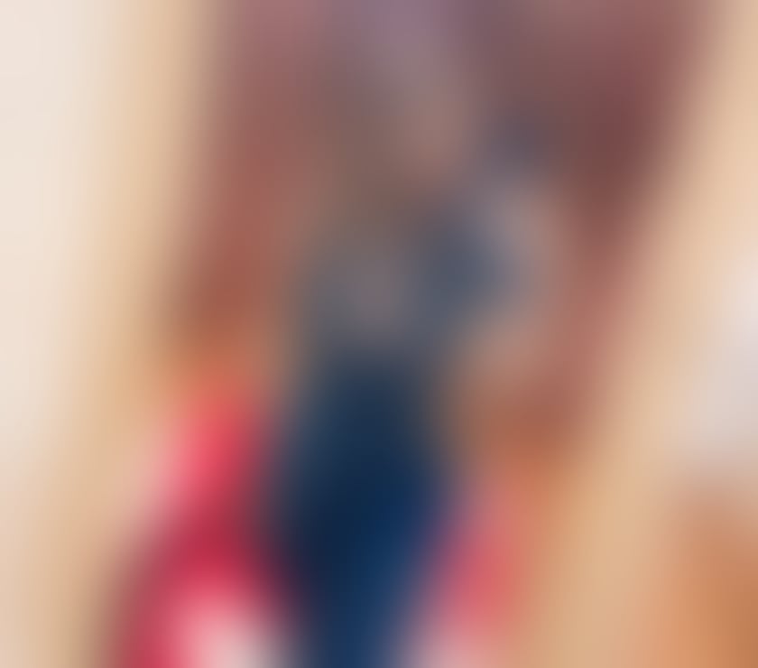 Escorts Armagh, Banbridge and Craigavon Craigavon - Armagh, Banbridge and Craigavon - Photos for MELISSA NEW GIRL IN YOUR CITY BES SERVICES ONLY OUTCALL