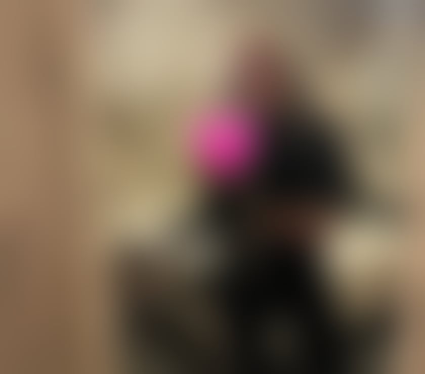 Escorts Armagh, Banbridge and Craigavon Craigavon - Armagh, Banbridge and Craigavon - Photos for MELISSA NEW GIRL IN YOUR CITY BES SERVICES ONLY OUTCALL