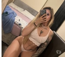 MELISSA NEW GIRL IN YOUR CITY SERVICES ONLY OUTCALL