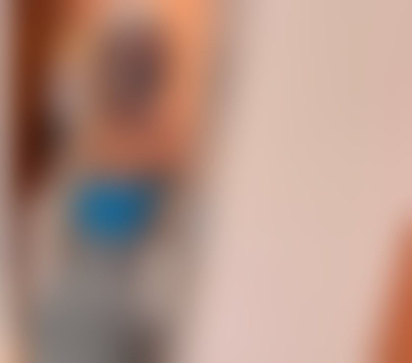 Escorts East London Harold Park - East London - Photos for vanessa hot girls now in town