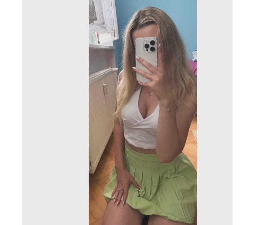 Escorts Kent Gravesham - Photos for vanessa hot girls now in town