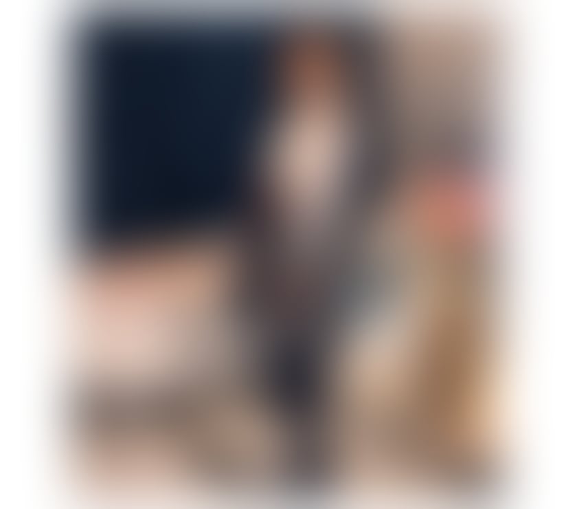 Escorts Ealing Perivale - Ealing - Photos for vanessa hot girls now in town