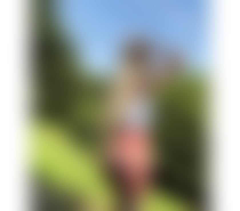 Escorts East London Harold Park - East London - Photos for vanessa hot girls now in town