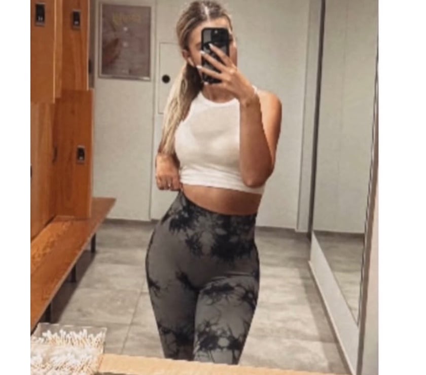 Escorts Kent Gravesham - Photos for vanessa hot girls now in town