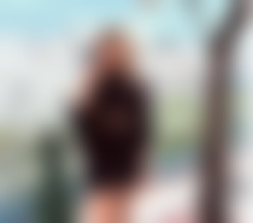 Escorts Ealing Perivale - Ealing - Photos for vanessa hot girls now in town