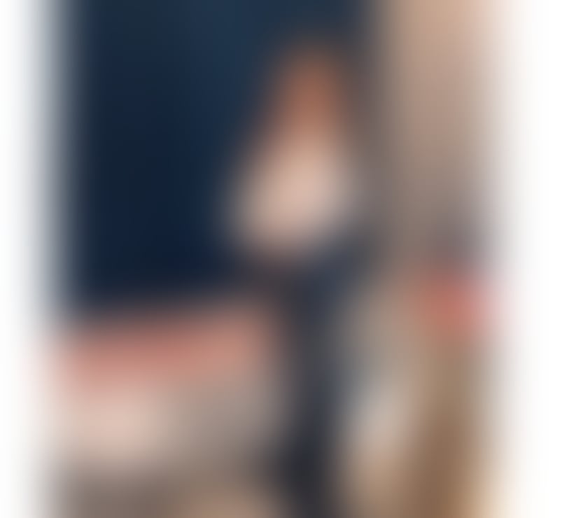 Escorts Ealing Perivale - Ealing - Photos for vanessa hot girls now in town