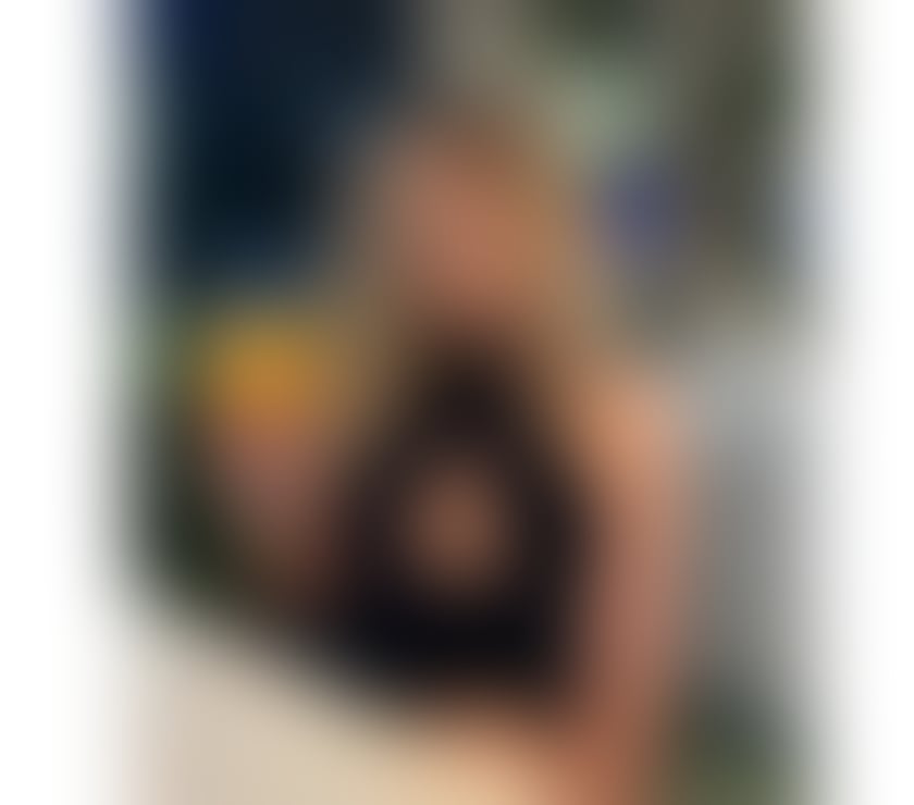 Photos for vanessa hot girls now in town