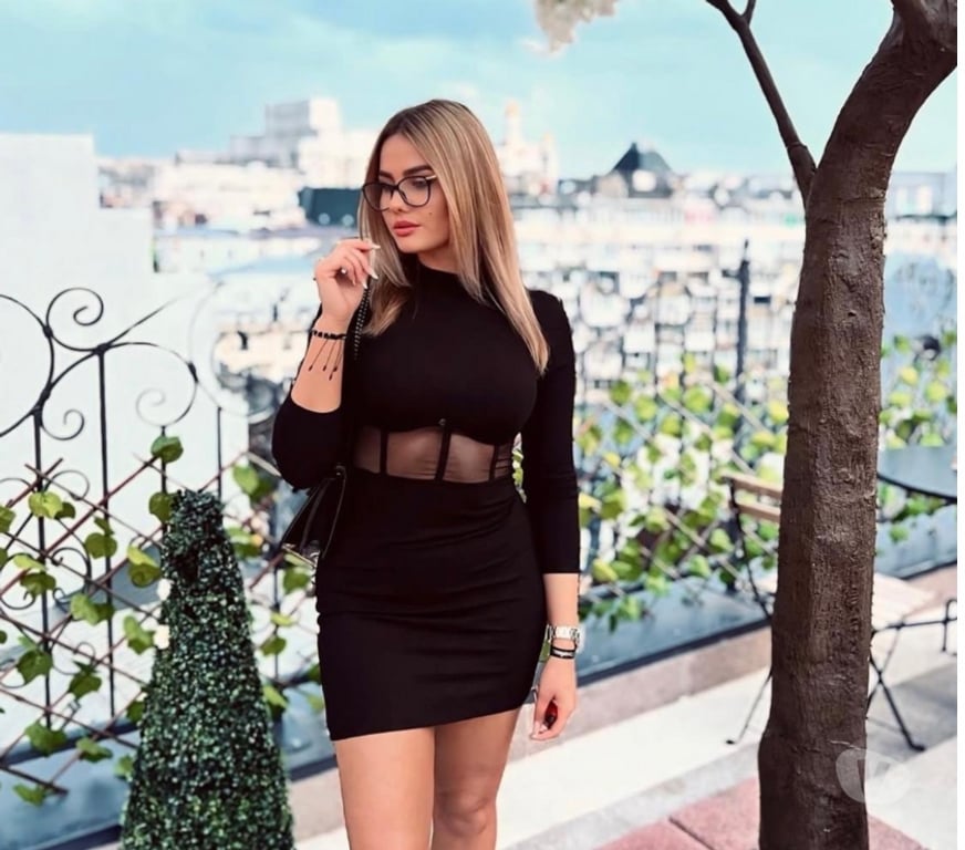 Escorts Essex Basildon - Photos for vanessa hot girls now in town