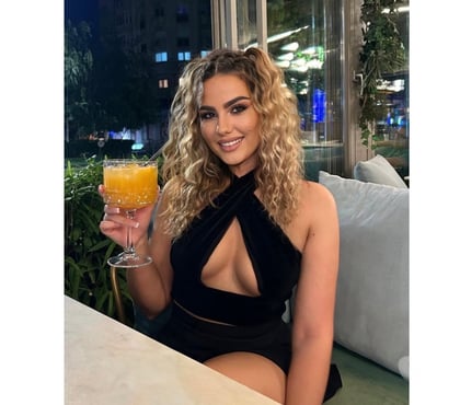 Photos for vanessa hot girls now in town