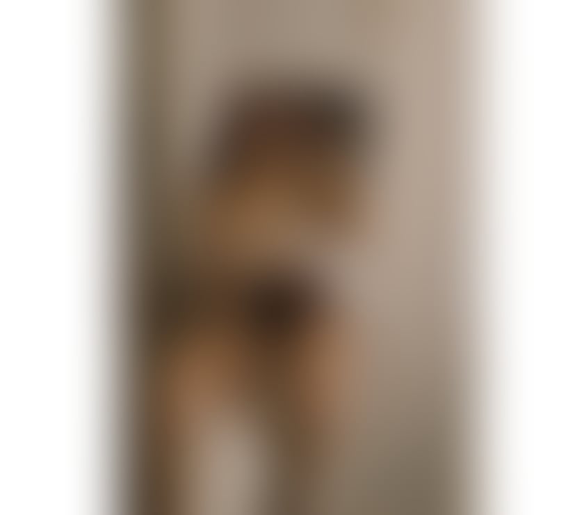 Escorts North London Edmonton - North London - Photos for I’m samara🔥🔥HOT PARTY VERY SEXY 🔥