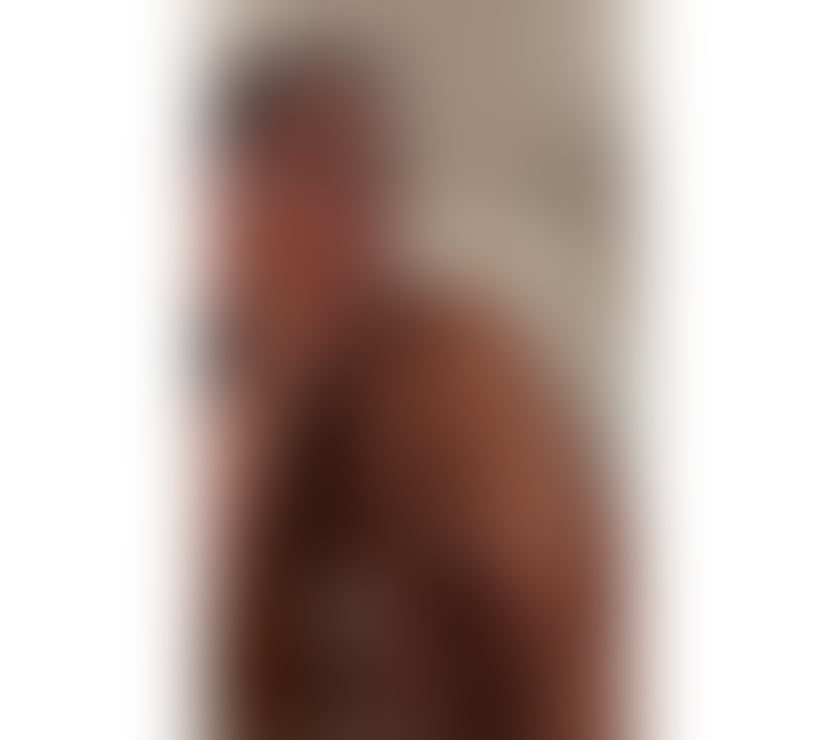 Escorts North London Edmonton - North London - Photos for I’m samara🔥🔥HOT PARTY VERY SEXY 🔥