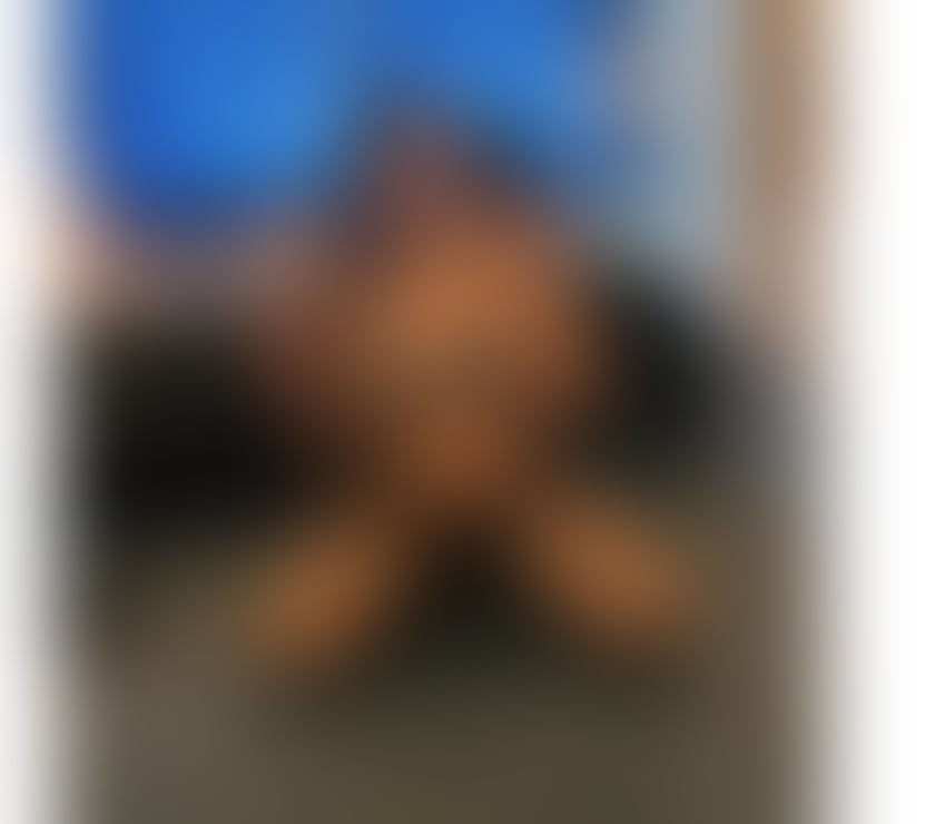 Escorts North London Edmonton - North London - Photos for I’m samara🔥🔥HOT PARTY VERY SEXY 🔥