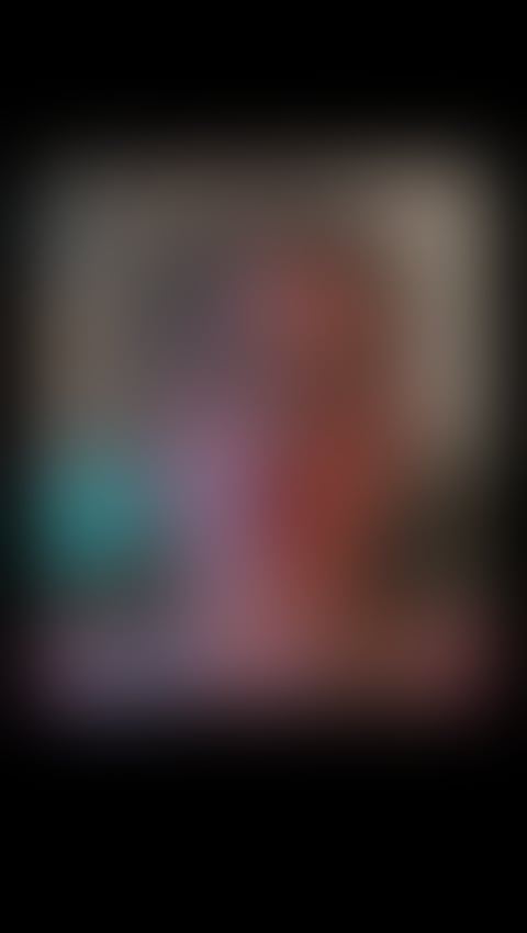 Escorts North London Edmonton - North London - 