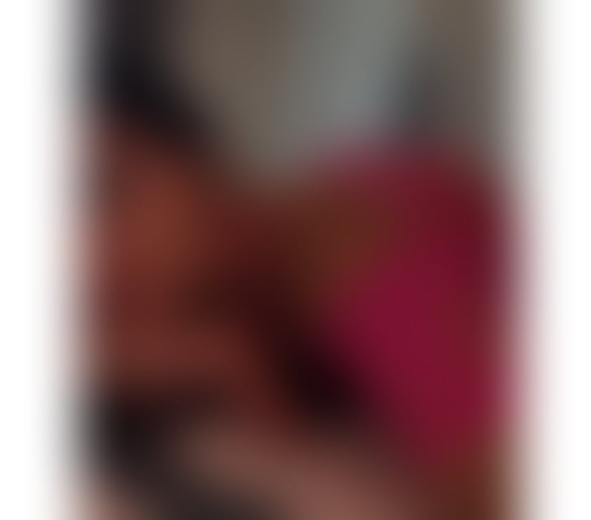 Escorts North London Edmonton - North London - Photos for I’m samara🔥🔥HOT PARTY VERY SEXY 🔥