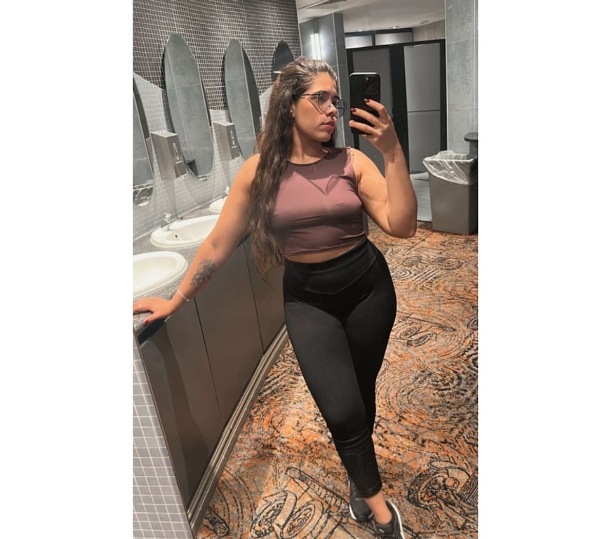 Escorts North London Edmonton - North London - Photos for I’m samara🔥🔥HOT PARTY VERY SEXY 🔥