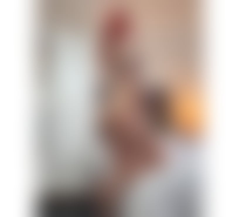 Escorts Kent Dartford - Photos for Brazilian Cherry 🍒 - Dartford