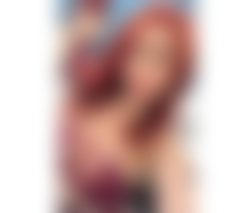 Escorts Kent Dartford - Photos for Brazilian Cherry 🍒 - Dartford