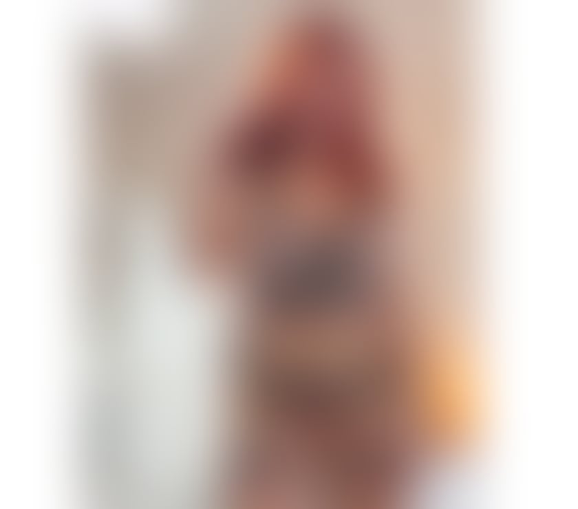 Escorts Kent Dartford - Photos for Brazilian Cherry 🍒 - Dartford