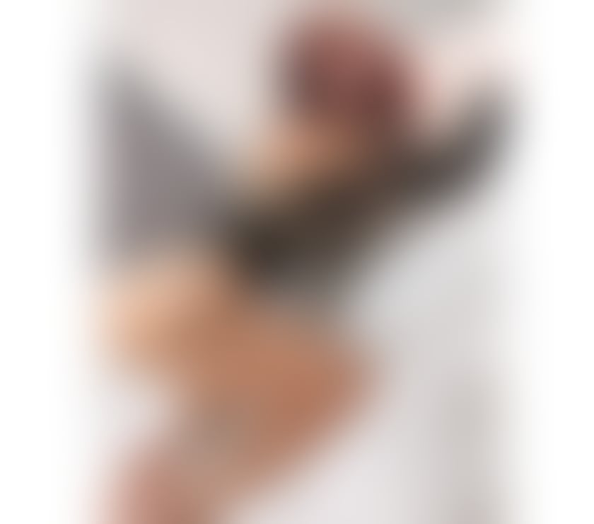 Escorts Kent Dartford - Photos for Brazilian Cherry 🍒 - Dartford