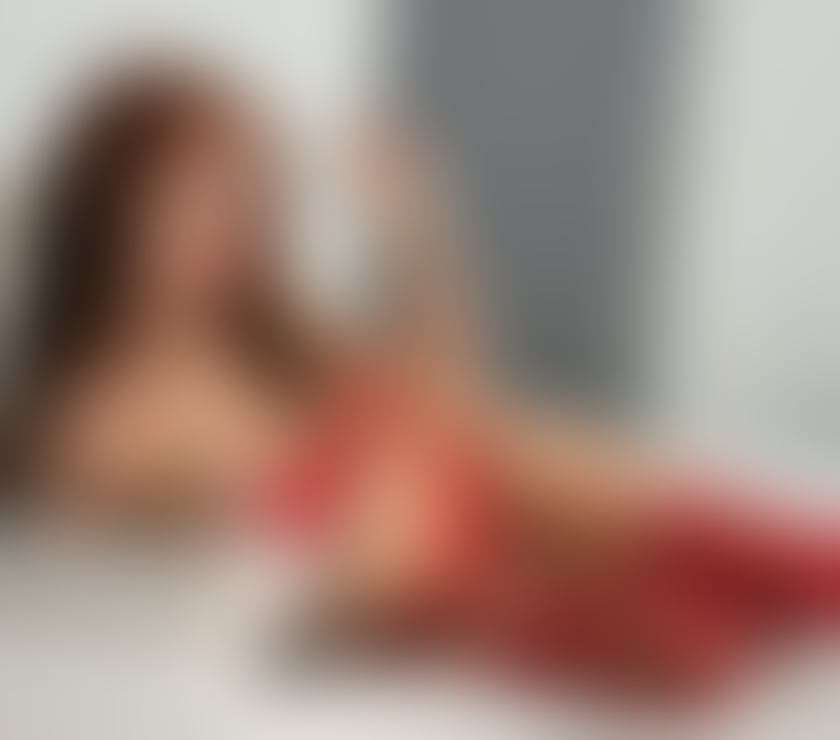 Escorts Kent Dartford - Photos for Brazilian Cherry 🍒 - Dartford