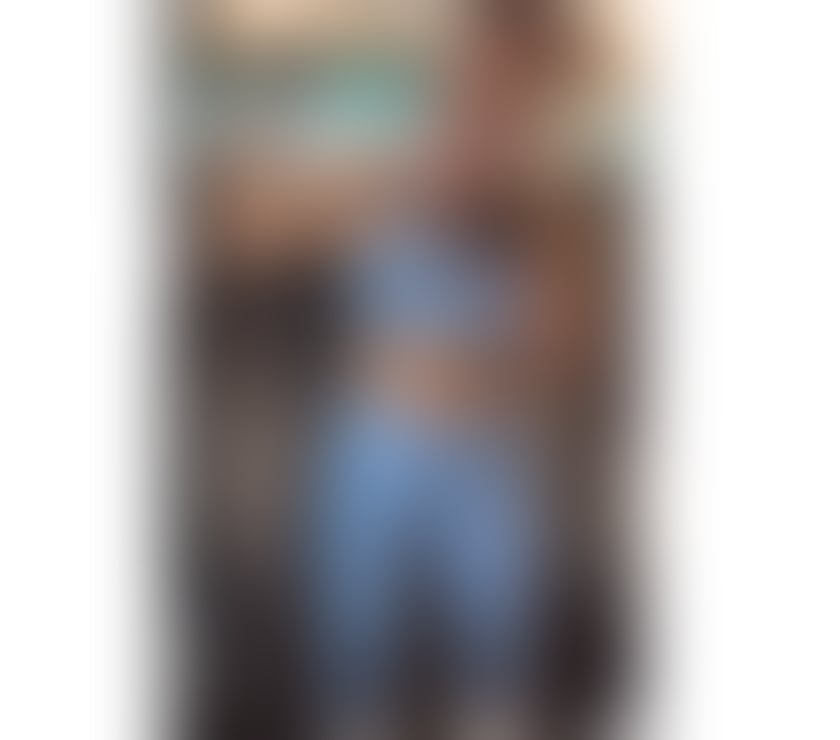 Escorts Kent Dartford - Photos for Brazilian Cherry 🍒 - Dartford