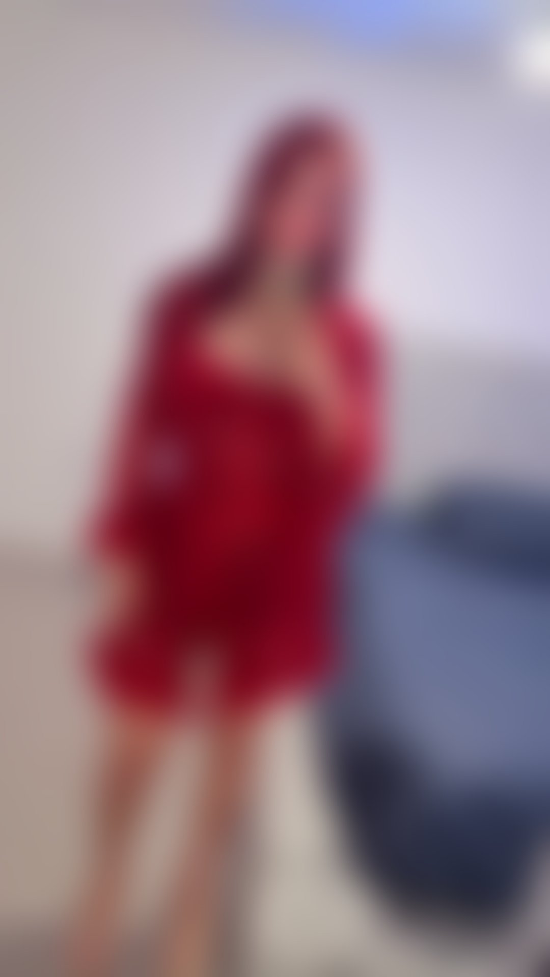 Escorts Kent Dartford - 