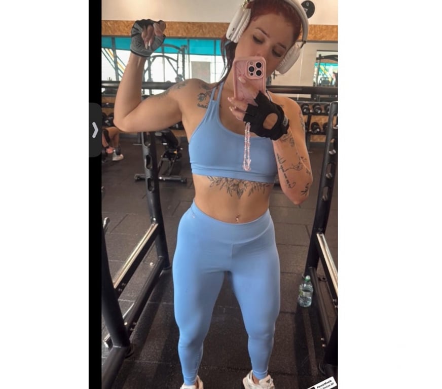 Escorts Kent Dartford - Photos for Brazilian Cherry 🍒 - Dartford