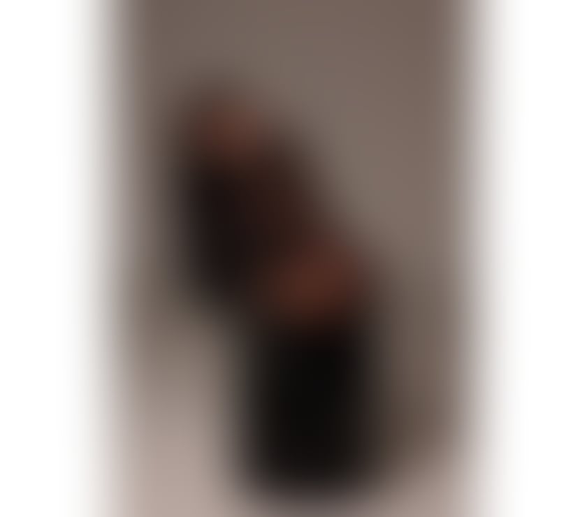  Escorts Sutton Town Centre Sutton - Photos for 🍑 Bella sweet 🇧🇷💋Ultimate GFE Experience🔥