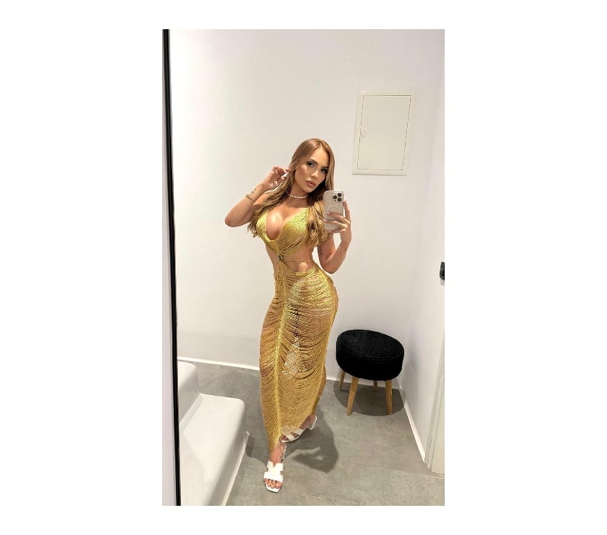 Escorts South West London Sutton - Photos for 🍑 Bella sweet 🇧🇷💋Ultimate GFE Experience🔥