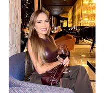 🍑 Bella sweet 🇧🇷💋Ultimate GFE Experience🔥