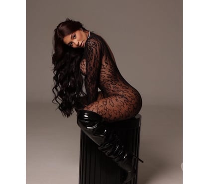  Escorts Sutton Town Centre Sutton - Photos for 🍑 Bella sweet 🇧🇷💋Ultimate GFE Experience🔥