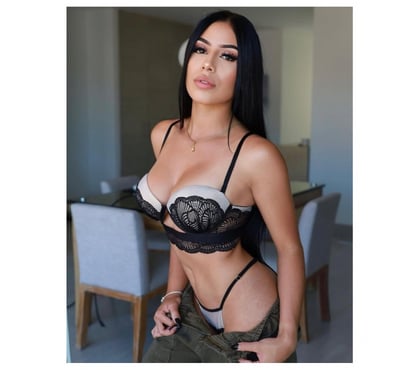  Escorts Sutton Town Centre Sutton - Photos for 🍑 Bruna - Luxury 🇧🇷💋Ultimate GFE Experience🔥