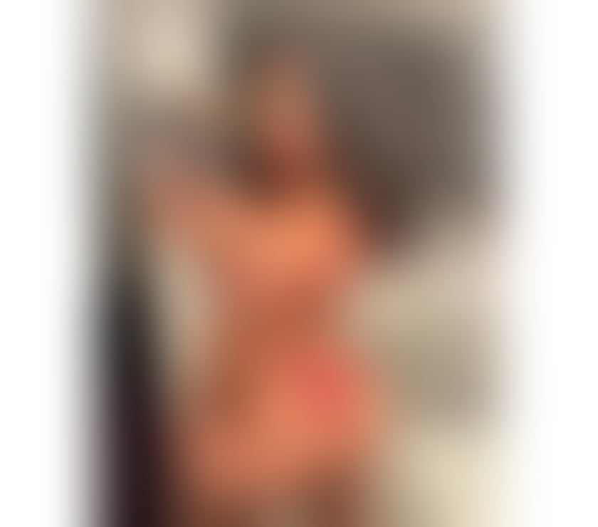 Escorts Leicestershire Leicester - Photos for Maya ..new sexy girl in town real photo .