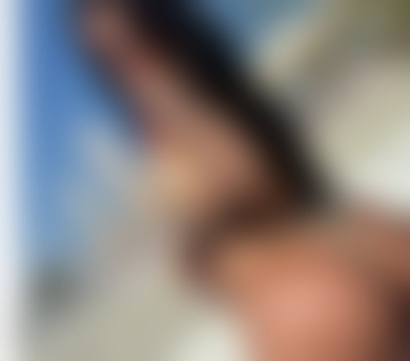 Escorts Bensham Gateshead - Photos for Hello😘 boy's i'm bianca party girl new in town❤