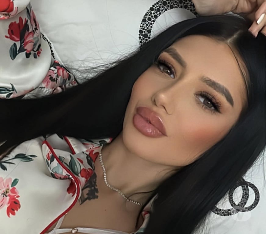 Escorts Tyne and Wear Gateshead - Photos for Hello😘 boy's i'm bianca party girl new in town❤