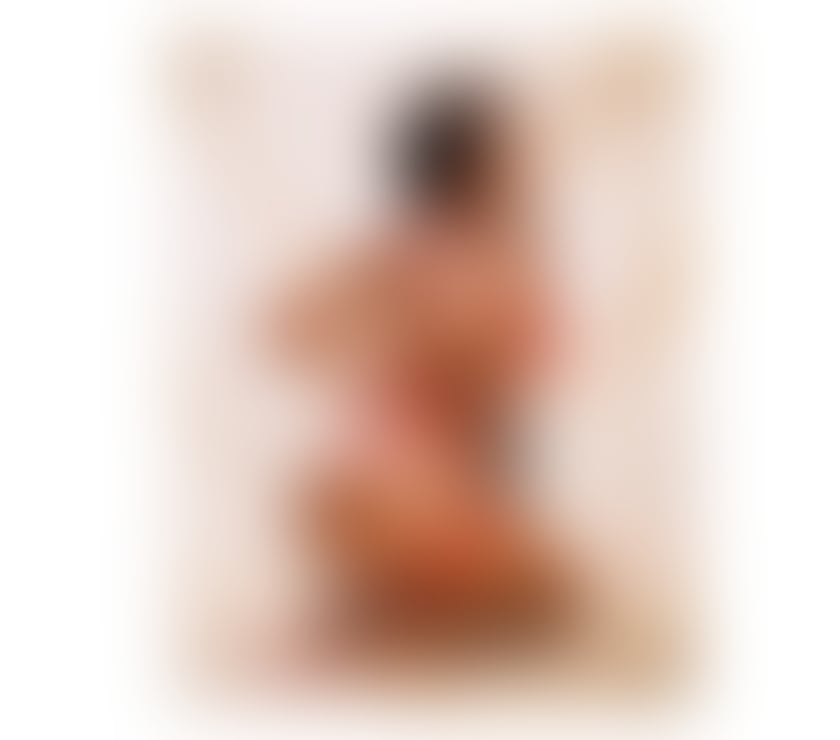 Escorts South East London Catford - South East London - Photos for LAURA☎️BRAZILIAN🇧🇷PARTY GIRL🔥🎉❤️