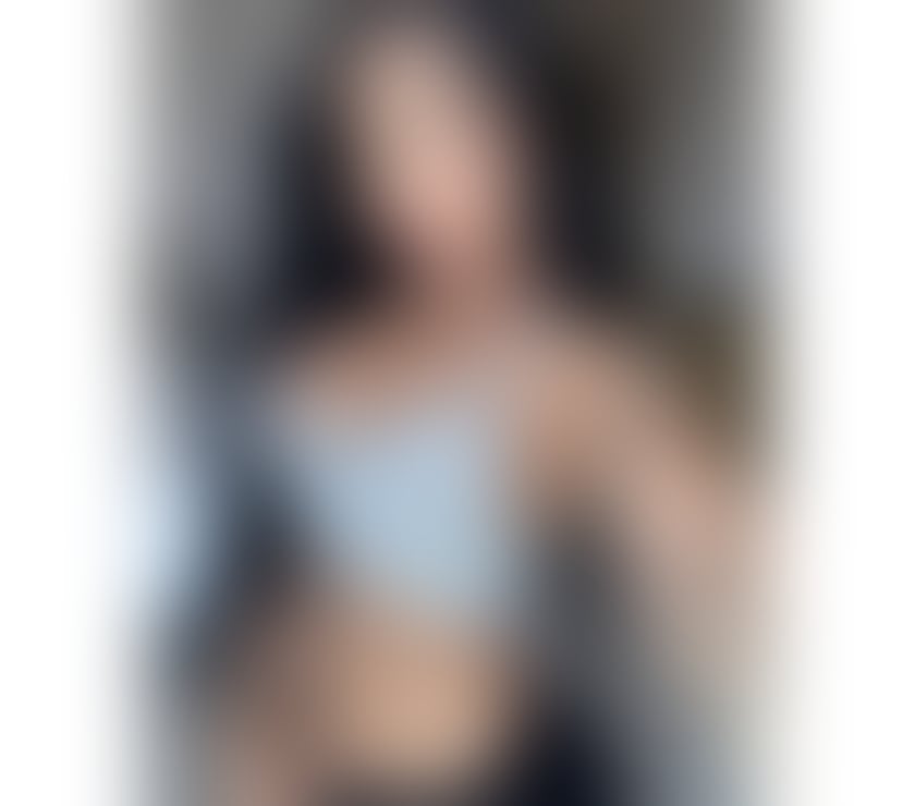 Escorts and Massages Catford South East London - Photos for LAURA☎️BRAZILIAN🇧🇷NO RUSH❤️