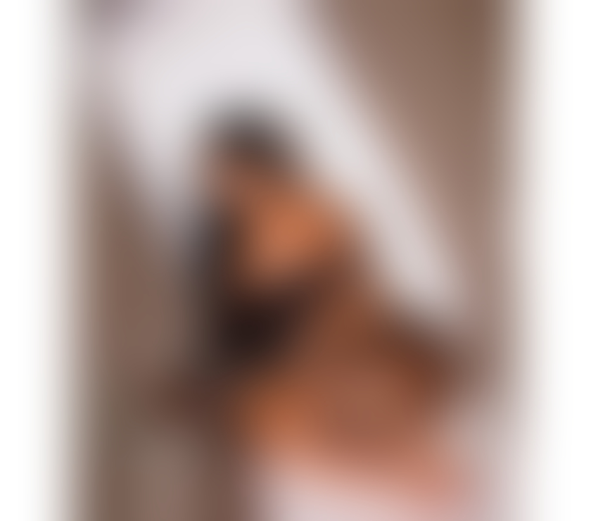 Escorts South East London Catford - South East London - Photos for LAURA☎️BRAZILIAN🇧🇷PARTY GIRL🔥🎉❤️