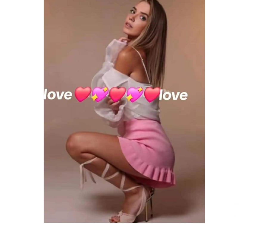 Escorts North West London Harrow - Photos for Party girl only outcall Sabrina