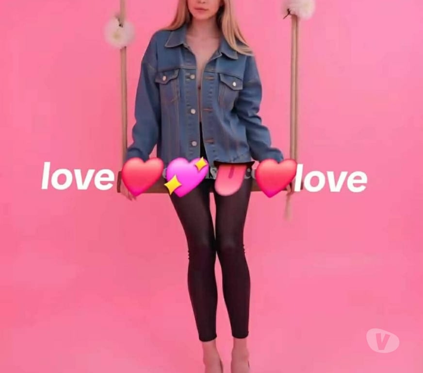 Escorts North West London Harrow - Photos for Party girl only outcall Sabrina