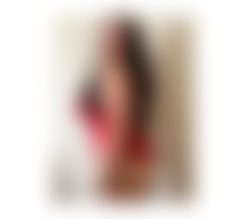 Escorts Cardiff Cardiff City Centre - Cardiff - Photos for 🔥Blanca💯 Brunette💯Milf✅💯