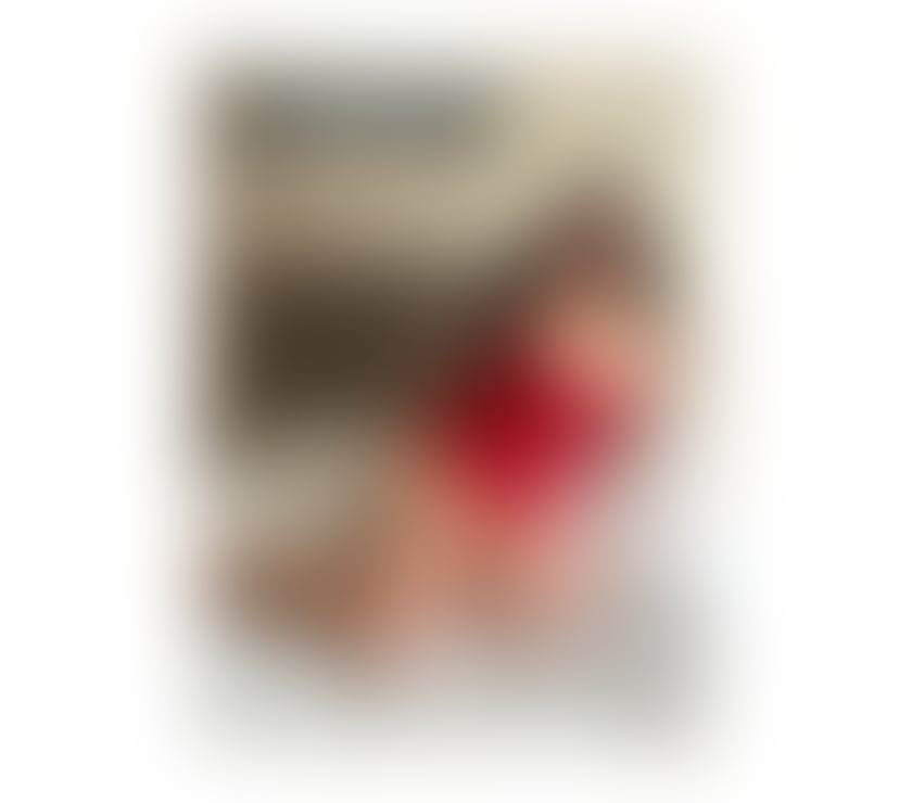 Escorts Cardiff Cardiff City Centre - Cardiff - Photos for 🔥Blanca💯 Brunette💯Milf✅💯