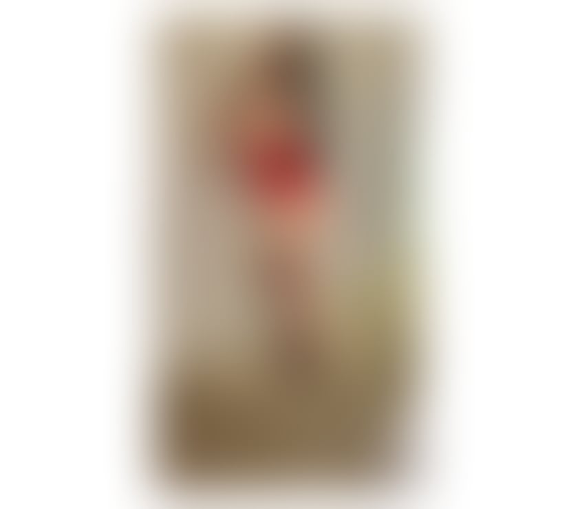 Escorts Cardiff Cardiff City Centre - Cardiff - Photos for 🔥Blanca💯 Brunette💯Milf✅💯