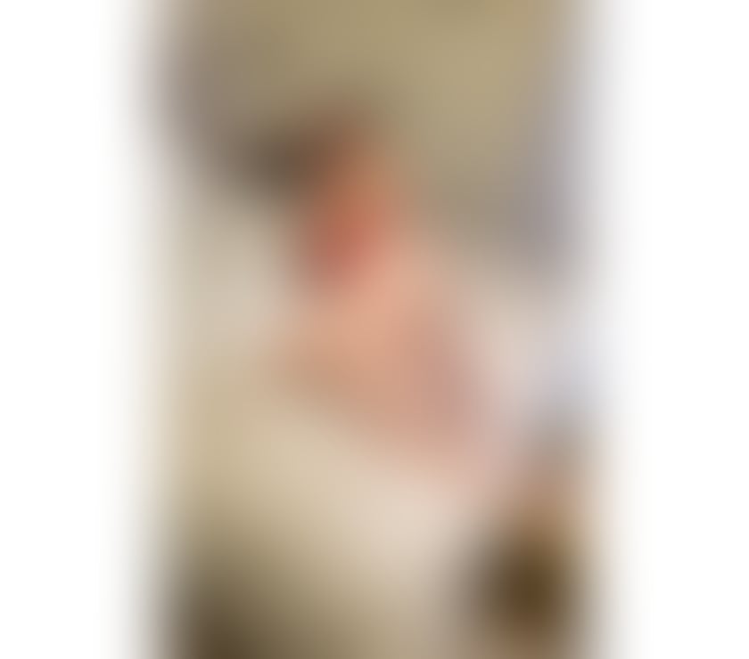 Escorts Cardiff Cardiff City Centre - Cardiff - Photos for 🔥Blanca💯 Brunette💯Milf✅💯