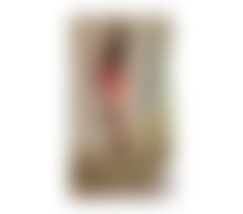 Escorts Cardiff Cardiff City Centre - Cardiff - Photos for 🔥Blanca💯 Brunette💯Milf✅💯