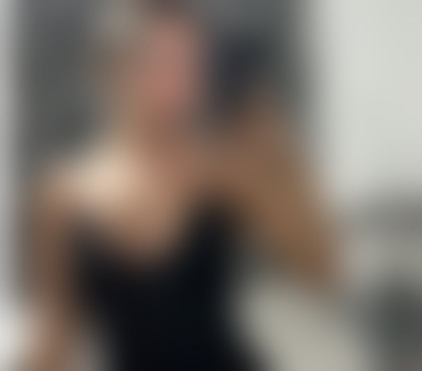 Escorts Armagh, Banbridge and Craigavon Craigavon - Armagh, Banbridge and Craigavon - Photos for INNA NEW GIRL YOUR CITY BEST SERVICES ONLY OUTCAL