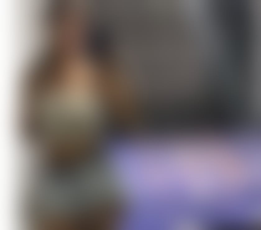 Escorts Armagh, Banbridge and Craigavon Craigavon - Armagh, Banbridge and Craigavon - Photos for INNA NEW GIRL YOUR CITY BEST SERVICES ONLY OUTCAL